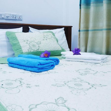 Greenwood Udawalawa Safari Resort Удавалаве Екстериор снимка
