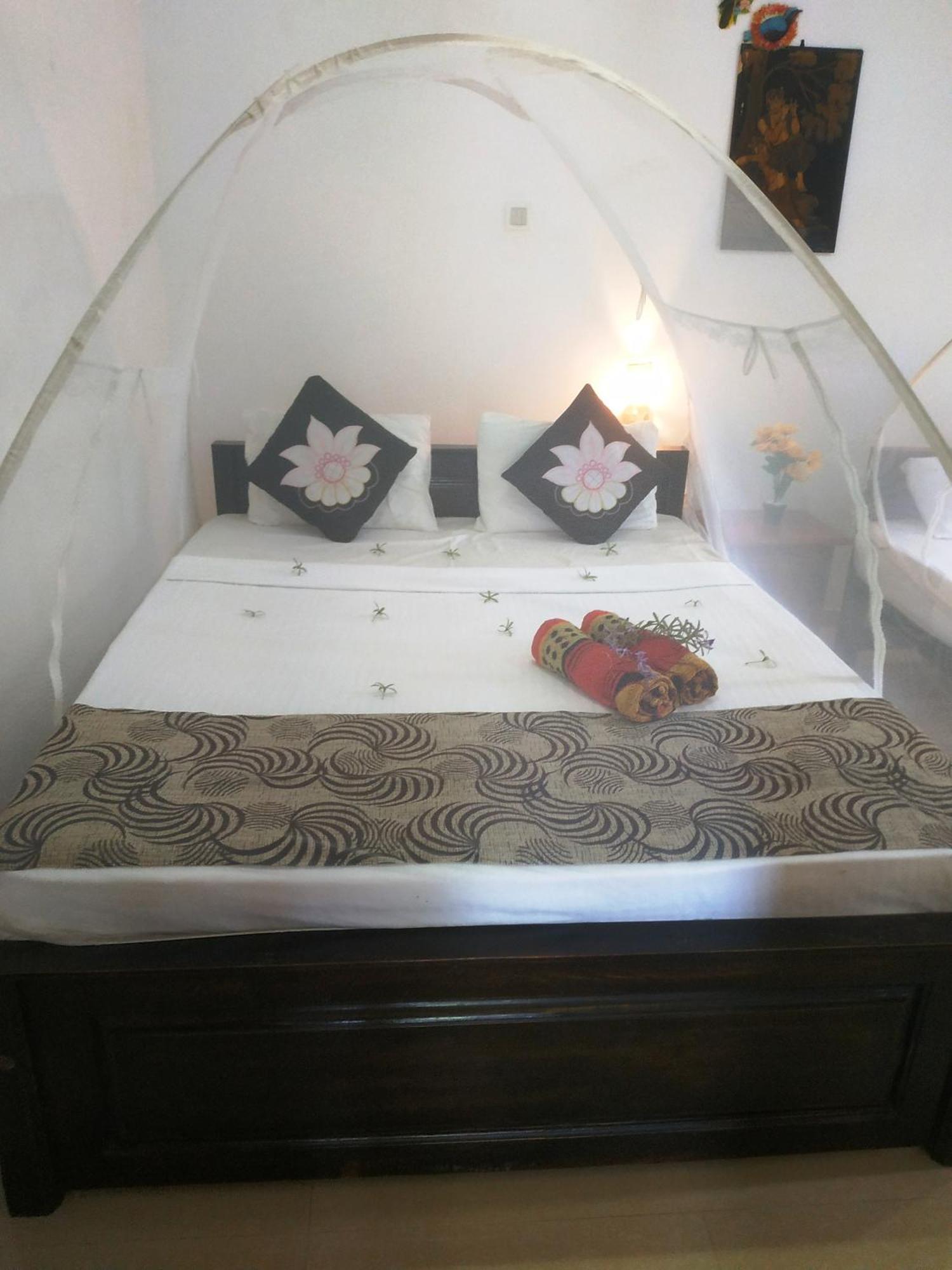 Greenwood Udawalawa Safari Resort Удавалаве Екстериор снимка